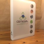 Cemebal | Protección de datos para empresas en Mallorca - RGPD