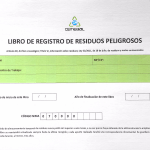 Cemebal | Protección de datos para empresas en Mallorca - RGPD