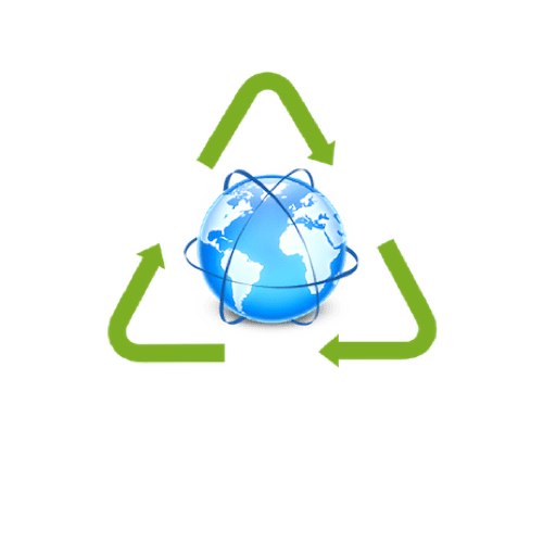 Cemebal | Protección de datos para empresas en Mallorca - RGPD