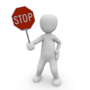 Me llaman empresas diciéndome que son de la AEPD