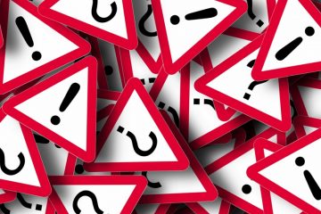 Consultas frecuentes sobre protección de datos en Mallorca