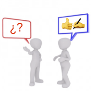 ¿tengo una clínica dental, debo contratar a un delegado de protección de datos? ¿como funciona?