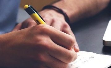 El delegado de protección de datos, DPD, DPO. en la empresa