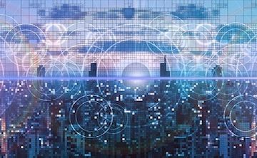 ¿Cumple mi empresa con la ley de protección de datos?