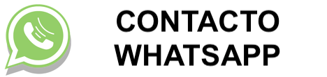 Contacto whatsapp TIENDA