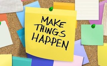 Publicar los propietarios morosos