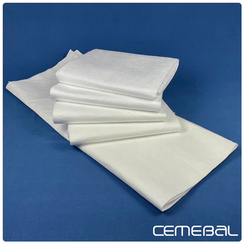 Alfombra absorbente Universal para todo tipo de líquidos, antideslizante con cara inferior estanca.