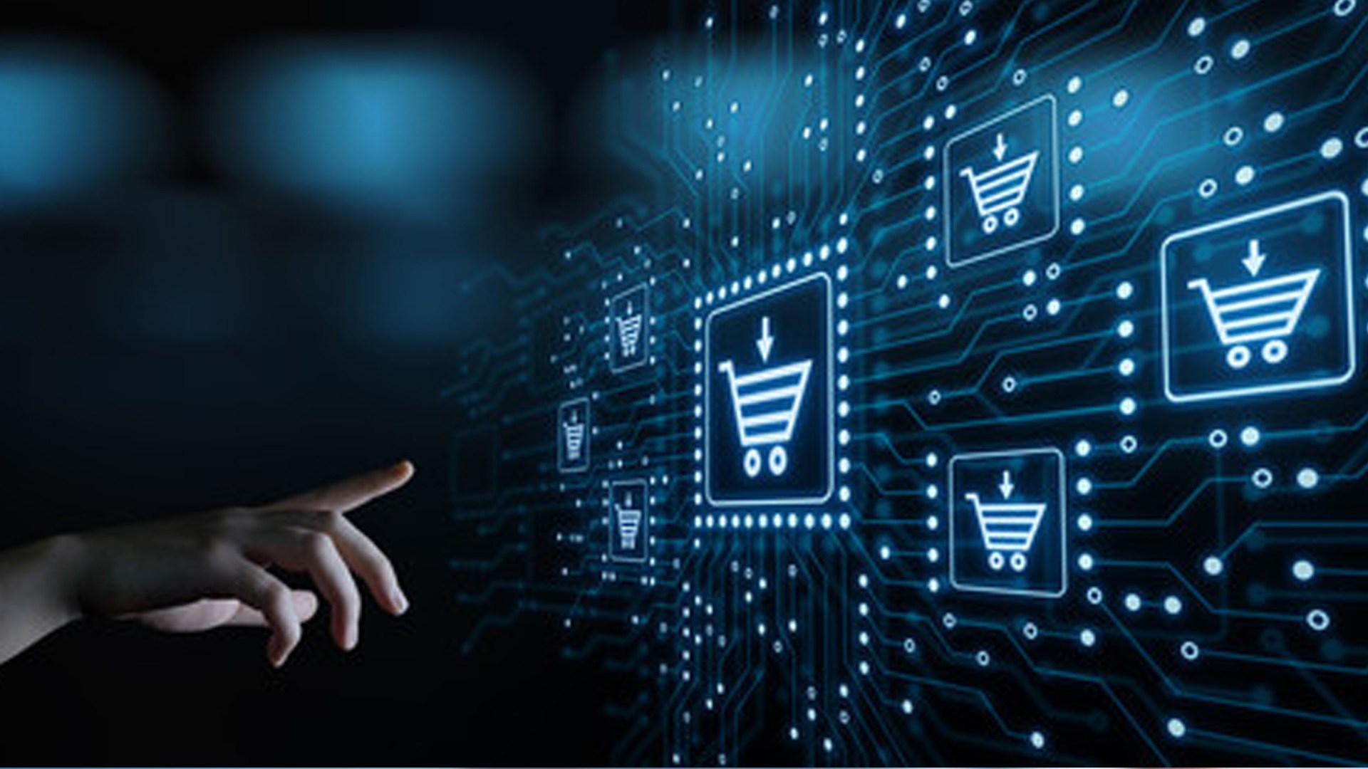 CEMEBAL | Empresa para Ley de Servicios de la Sociedad de la Información y comercio electrónico LSSI en Mallorca