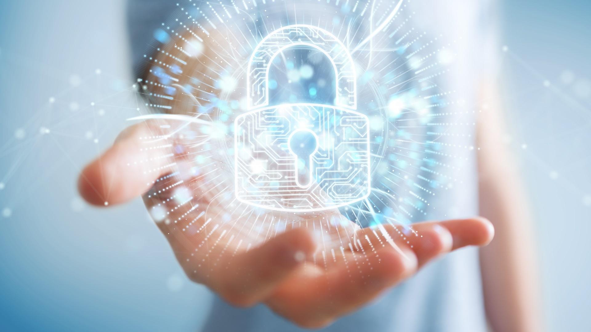 Empresas de protección de datos en Mallorca | Cemebal