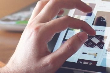 ¿Quieres saber cómo comprar con seguridad en Internet?