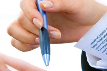 Incumplimiento de la protección de datos en el entorno laboral