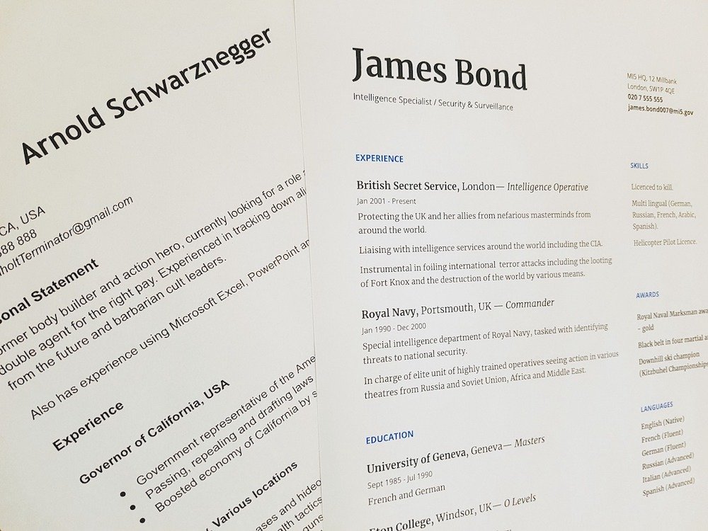 ¿Cuáles son los errores que más se cometen en la protección de datos en el trabajo? ¿Cuáles son los errores que más se cometen en la protección de datos en el trabajo?