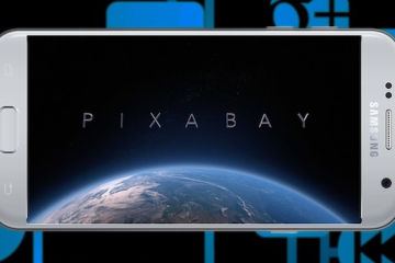 Cómo ejercer tus derechos cuando recibes publicidad no deseada