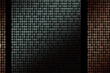 Redes sociales en vacaciones, así debes actuar para compartir de forma segura