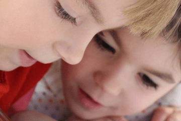 Regreso al colegio. Cómo deben los centros educativos tratar los datos de los alumnos