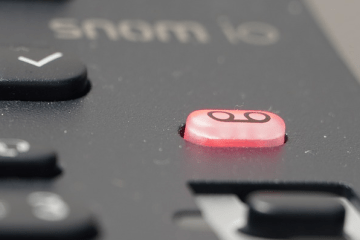 El derecho de los usuarios a no recibir llamadas comerciales no solicitadas