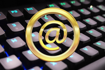 ¿Puede el empresario leer el correo corporativo de sus empleados?