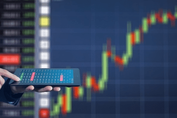 Cómo evitar la quiebra por pagar las multas de protección de datos