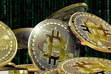 CBDC La alternativa de los bancos a las criptomonedas